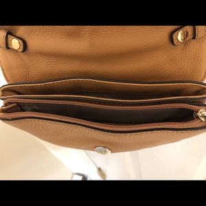 Michael Kors Cross body